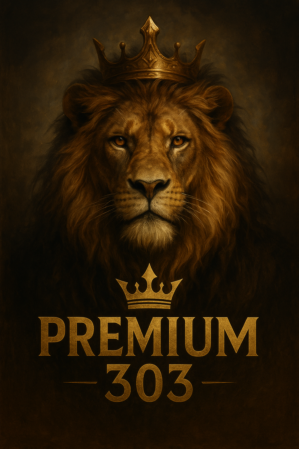 PREMIUM303
