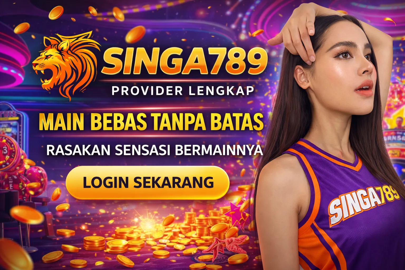 Mardani Ali Sera di kompleks parlemen, Senayan, Jakarta Pusat, Selasa (21/1/2025).